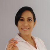 1601656947277 1601656947277