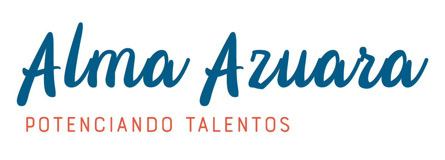 Potenciando Talentos