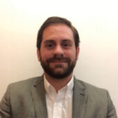 Jose Luis Esteinou Jose Luis Esteinou