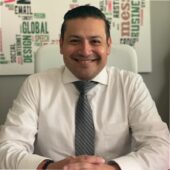 Rodolfo Pérez Rodolfo Pérez