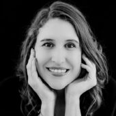 adriana ferrer adriana ferrer