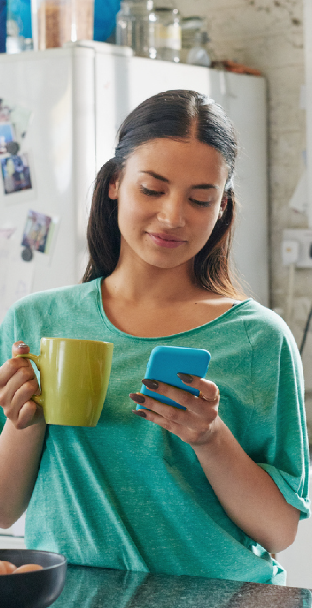 aa-banner home-banner1 aa-banner home-banner1