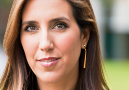 image-92 ACTUALIZACIÓN 2.0 Downloading…